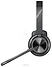Plantronics Voyager 4310 UC USB-A