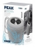 Platinet Peak PMG13