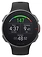 Polar Vantage V