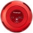 Prestigio Smartmate