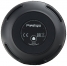 Prestigio Smartmate