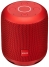 Prestigio Smartmate