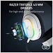Razer Barracuda X Chroma (�����)