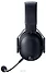 Razer Blackshark V2 Pro 2024 (��� PlayStation)
