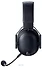 Razer Blackshark V2 Pro 2024 (��� Xbox)