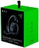 Razer Blackshark V2 Hyperspeed (������)