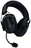 Razer Blackshark V2 Hyperspeed (������)