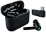 Razer Hammerhead Pro HyperSpeed