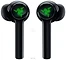 Razer Hammerhead Pro HyperSpeed
