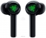 Razer Hammerhead HyperSpeed Xbox Licensed