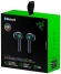 Razer Hammerhead True Wireless 2021