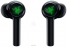 Razer Hammerhead True Wireless 2021