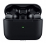 Razer Hammerhead True Wireless Pro