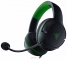 Razer Kaira X for Xbox ()