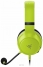 Razer Kaira X for Xbox