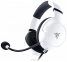 Razer Kaira X for Xbox