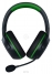 Razer Kaira for Xbox ()