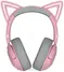 Razer Kraken Kitty V2 BT