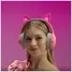 Razer Kraken Kitty V2 BT