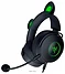Razer Kraken Kitty V2 Pro (������)