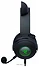 Razer Kraken Kitty V2 Pro (������)