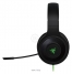 Razer Kraken USB