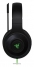 Razer Kraken USB