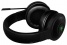 Razer Kraken USB