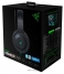 Razer Kraken USB