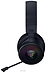 Razer Kraken V4