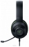 Razer Kraken X for Xbox