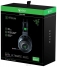 Razer Nari Ultimate Xbox One