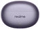 Realme Buds Air 6 (����������)