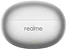 Realme Buds Air 6 (�����������)