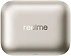 Realme Buds Air 7 (����������)
