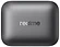 Realme Buds Air 7 Pro