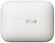 Realme Buds Air 7 Pro