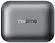 Realme Buds Air 7 (�����)