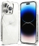 Ringke Air iPhone 14 Pro Clear