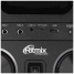 Ritmix SP-925B