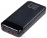 Rivacase VA2580 20000mAh