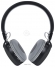 Rombica MySound BH-20 1C