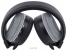 Rombica MySound BH-20 1C