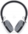 Rombica MySound BH-20 1C