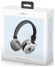 Rombica MySound BH-20 1C