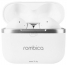 Rombica Mysound Free Pro