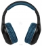 Rombica mysound BH-17 ANC