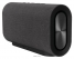 Rombica mysound Orion