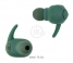 Rombica mysound Shark