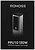 Romoss PPU10 10000mAh